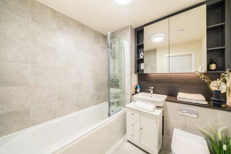 Springfield Drive, Tooting, SW17 - Photo 4