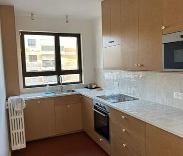 Appartement 3 Pièces 68 m² - Photo 2