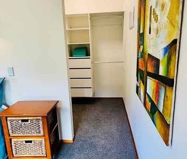 Peaceful Rural 1BR Kaimai Kottage in Lower Kaimai - Photo 2