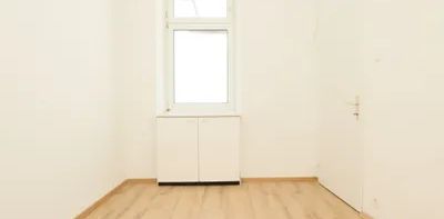 Unbefristete Hauptmiete! - Foto 2