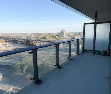 For Lease - 70 Distillery Lane Unit# 903, Toronto, Ontario - Photo 6