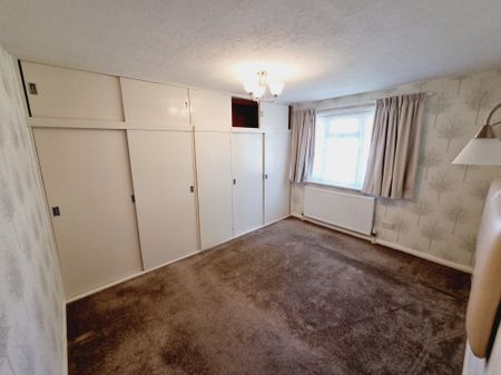 Old Bridge Walk, Rowley Regis - Photo 5
