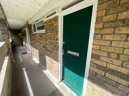 Oliver Court, London Road, LE2 2PQ, Leicester - Photo 5