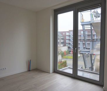 Appartement te huur Capucijnenstraat 3 A04 Maastricht - Photo 6