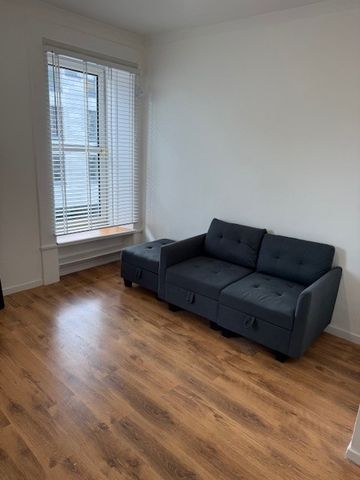 2 Bed Flat, Second Floor, AB10 - Photo 2