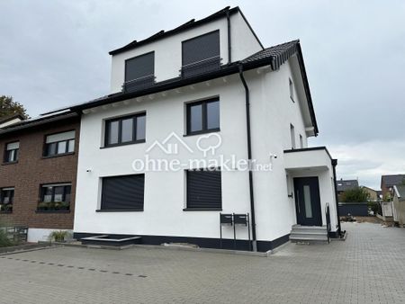 50127 Bergheim - Photo 4