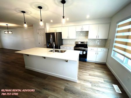 UPPER 5090 River’s Edge Way Northwest - Photo 5