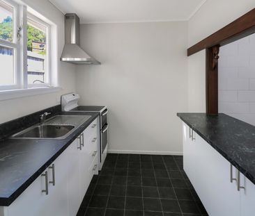 Renovated 1 bedroom- Brooklyn - Photo 2