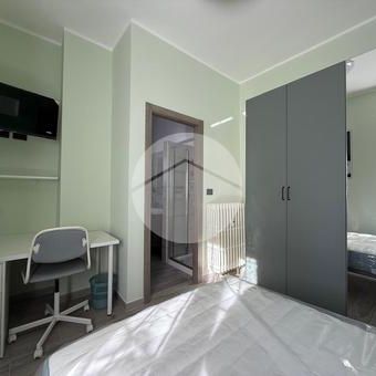 Quadrilocale in affitto - Photo 4