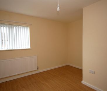 15 Grays Park, Belvoir, - Photo 4