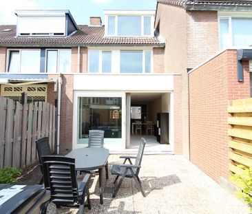 Kotter 82, 1186 WL, Amstelveen - Foto 4