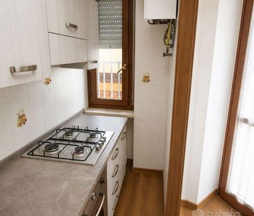Appartamento Orbassano [Cod. rif 3318312ARG] - Photo 4
