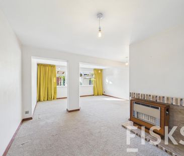 2 bedroom terraced house to rent - Photo 6