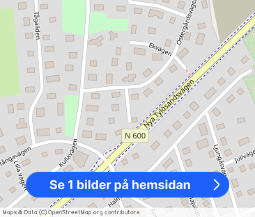 Del i 2:a, Söndrum - Foto 1