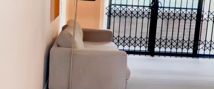 9 Grandland pde, Sydney - Photo 1