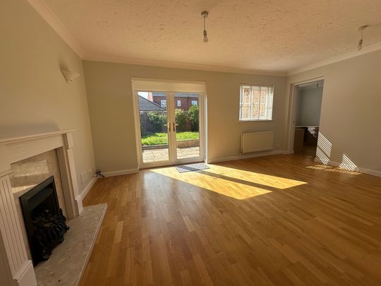 The Chase, Preston - Photo 1