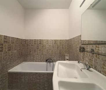 Appartement te huur in Edegem - Foto 5
