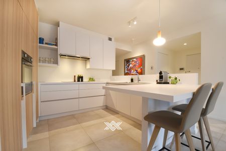 Appartement te huur in Gent - Foto 3