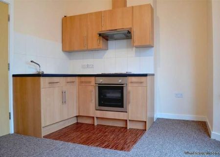 1 bedroom property to rent in Worthing - Photo 3