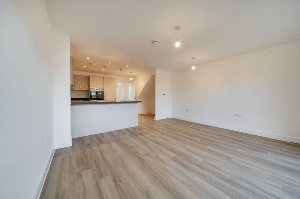 Aubrey Drive - Photo 1