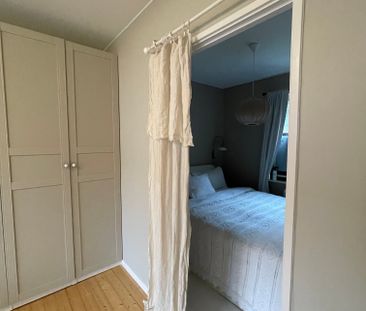 Lindvägen, Lerum - Foto 1