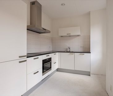 Albaniëstraat 49, 1362JS Almere - Photo 6