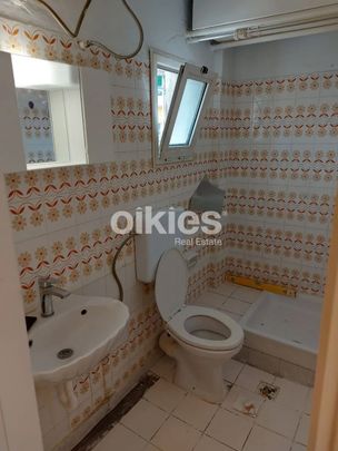 Studio/Γκαρσονιέρα για ενοικίαση Συκιές - Photo 1