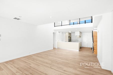 106 Hayes Avenue, Yokine WA 6060 - House For Rent | Domain - Photo 4