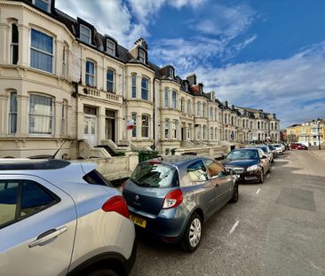 Alhambra Road, Southsea - Photo 2