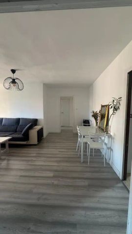 Granada - Foto 2