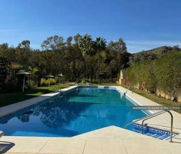 Alquiler de piso en Calle Hiedra - Photo 3