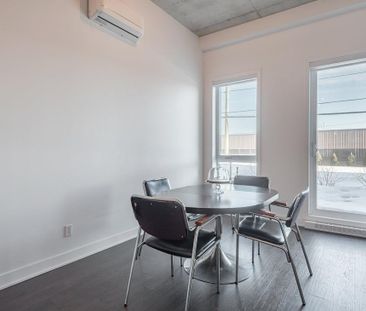 Appartement à louer - Montréal (LaSalle) Appartement à louer - Mont... - Photo 4