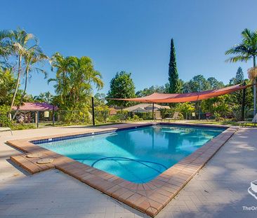 Fully air conditioned, Sunnybank Hills State School catchment, rent... - Photo 6