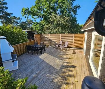 Väskinde Butter, Visby - Foto 5