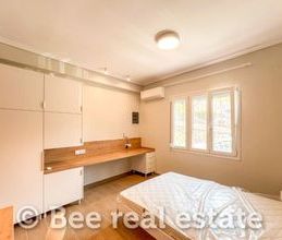 Studio/Γκαρσονιέρα για ενοικίαση - 40 Εκκλησιές - Ευαγγελίστρια, - Photo 2