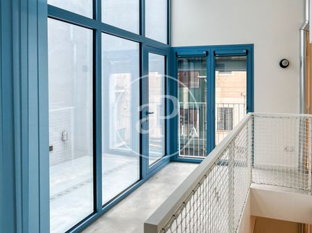 Apartment for rent in El Terreno - Photo 5