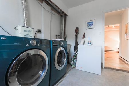 For Lease - 451 Broadview Avenue, Toronto, Ontario - Photo 3