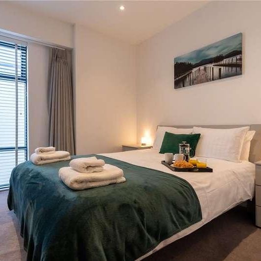 Wellington House, London Street, Reading, RG1 - Photo 1