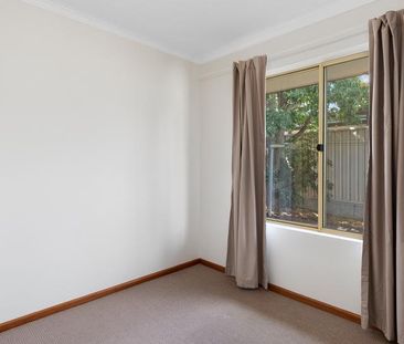 20A Edwards Avenue - Photo 5