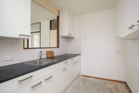 Appartement Anna Paulownahof 95, Tilburg - À Louer - Photo 4