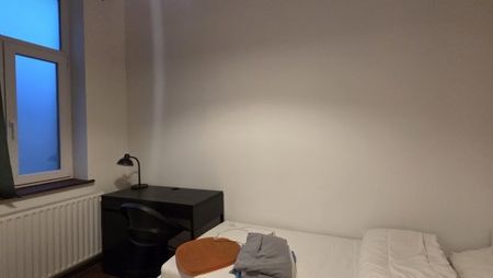 Budapest VIII. kerület, Népszínház utca - Fotó 4