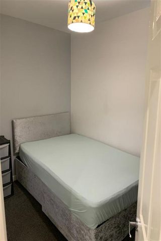 1 bedroom terraced house to rent - Photo 4