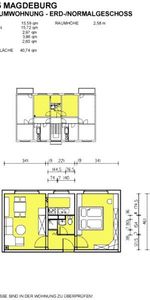 Guerickestr. 3, 01257 Dresden OT Leuben mit Dobritz-Süd - Foto 4