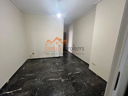 Διαμέρισμα για ενοικίαση Καλλιθέα - Photo 3