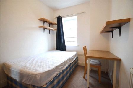 Davenport Avenue, Withington, Manchester, M20 3EY - Photo 4