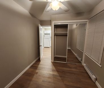 For Lease - 233 Hector-Hotte Way Unit# 2nd Floor, Vanier and Kingsv... - Photo 1