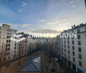 Apartment,6,121 - Photo 4