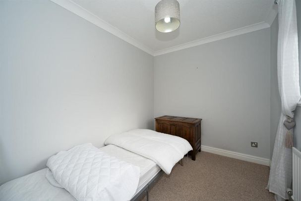 3 bedroom detached house to rent - Photo 1