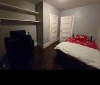 1bed 1bath - Photo 2