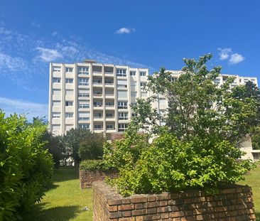 Appartement 4 Pièces - Hauts de CHATOU, - Photo 5